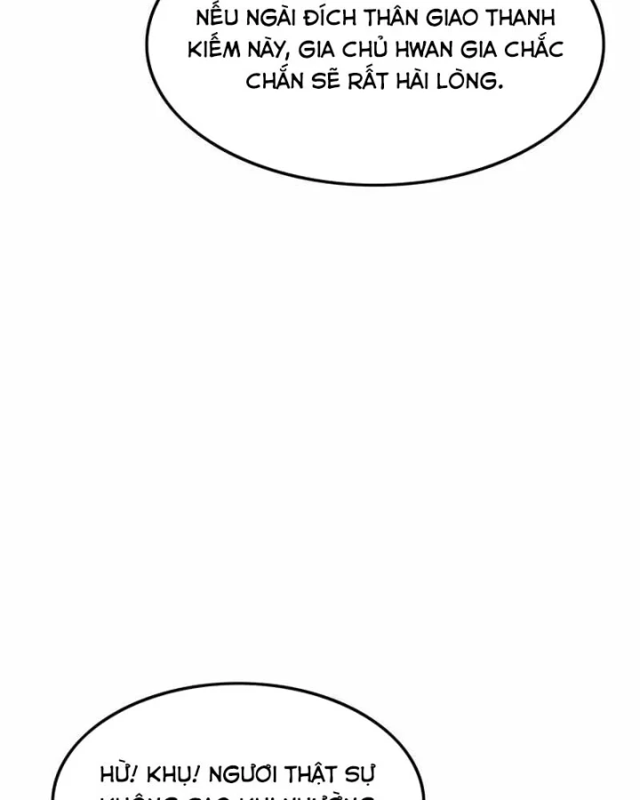 Vợ Tôi Là Giáo Chủ Ma Giáo Chapter 53 - 117