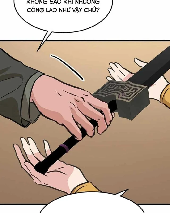 Vợ Tôi Là Giáo Chủ Ma Giáo Chapter 53 - 118