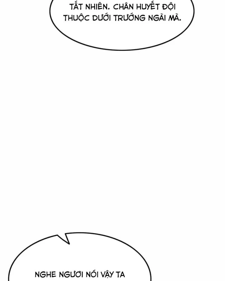 Vợ Tôi Là Giáo Chủ Ma Giáo Chapter 53 - 119