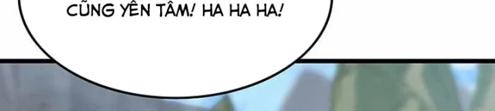 Vợ Tôi Là Giáo Chủ Ma Giáo Chapter 53 - 120