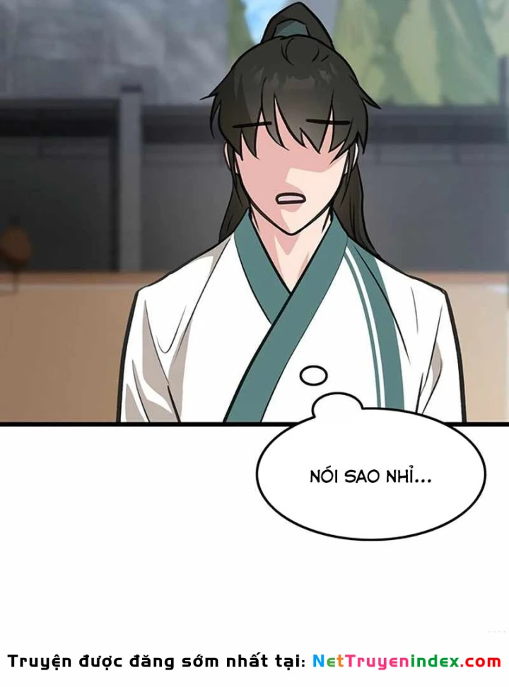 Vợ Tôi Là Giáo Chủ Ma Giáo Chapter 53 - 121