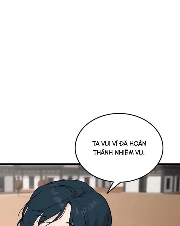 Vợ Tôi Là Giáo Chủ Ma Giáo Chapter 53 - 122