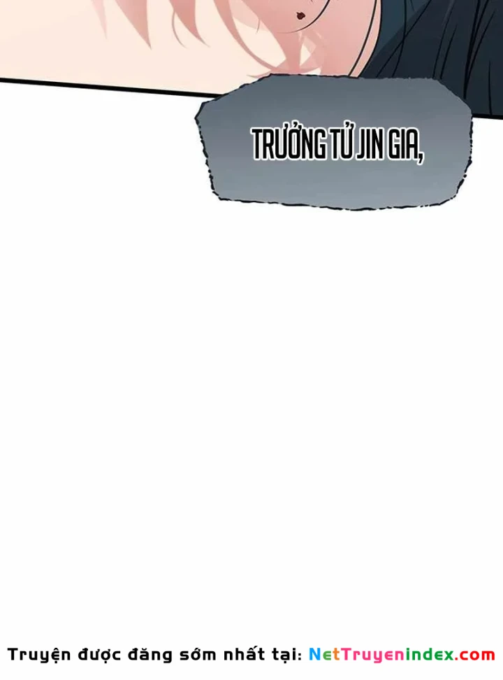 Vợ Tôi Là Giáo Chủ Ma Giáo Chapter 53 - 125