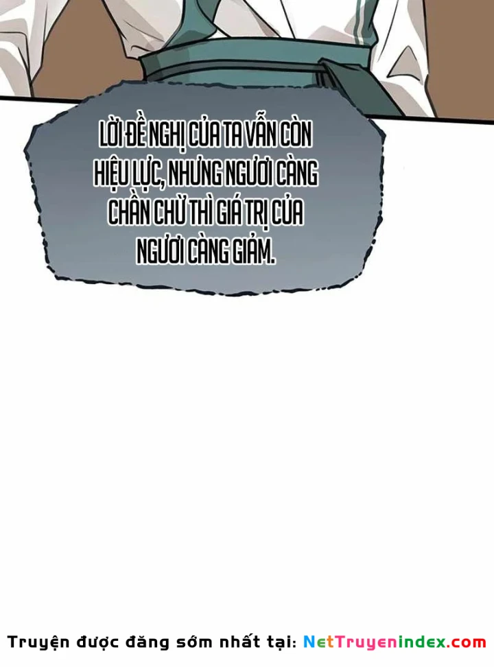 Vợ Tôi Là Giáo Chủ Ma Giáo Chapter 53 - 127