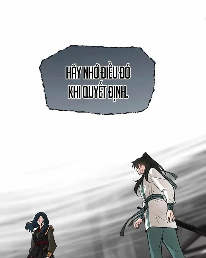 Vợ Tôi Là Giáo Chủ Ma Giáo Chapter 53 - 128