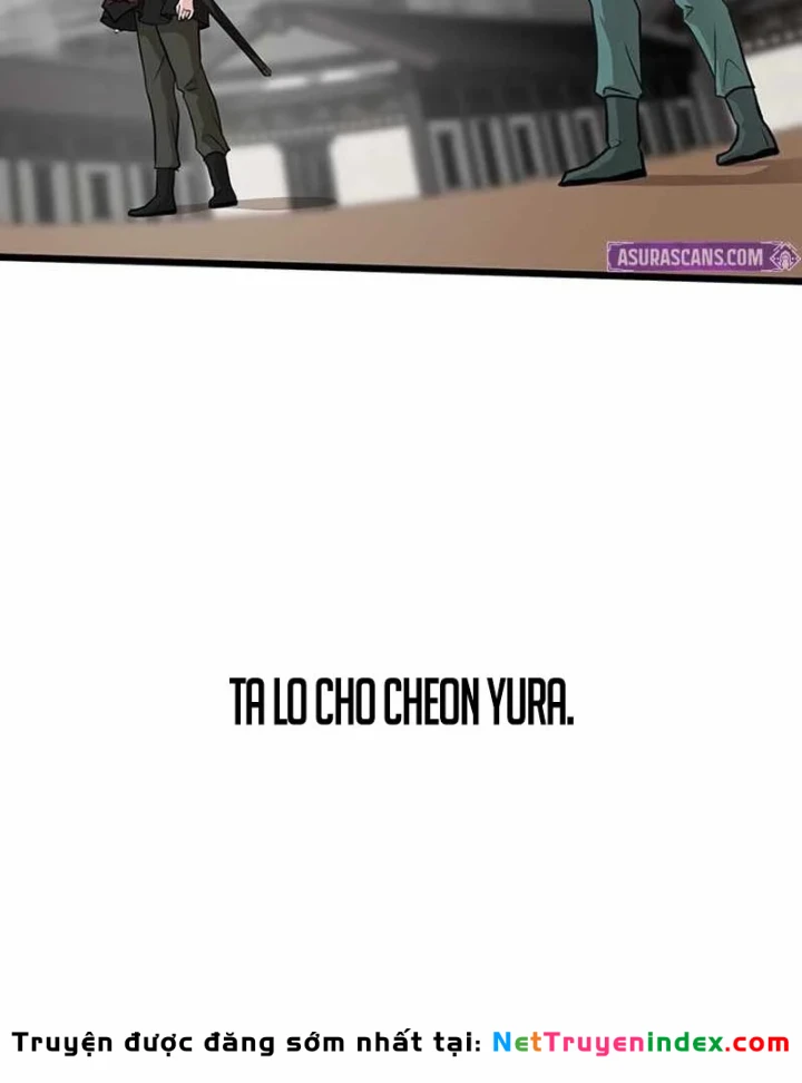 Vợ Tôi Là Giáo Chủ Ma Giáo Chapter 53 - 129