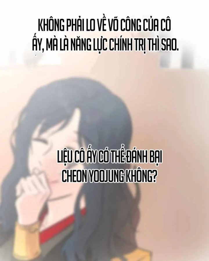 Vợ Tôi Là Giáo Chủ Ma Giáo Chapter 53 - 130