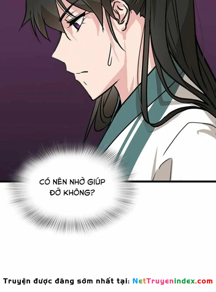 Vợ Tôi Là Giáo Chủ Ma Giáo Chapter 53 - 132