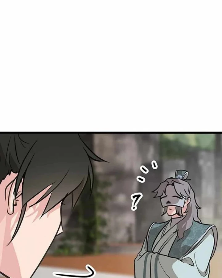 Vợ Tôi Là Giáo Chủ Ma Giáo Chapter 53 - 133