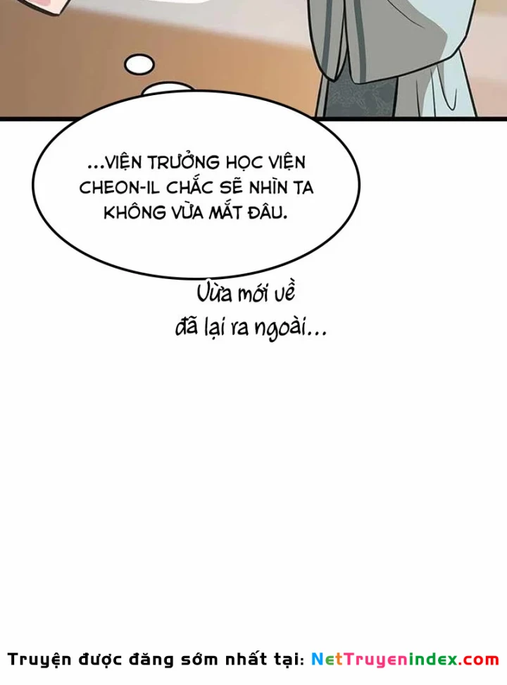 Vợ Tôi Là Giáo Chủ Ma Giáo Chapter 53 - 134