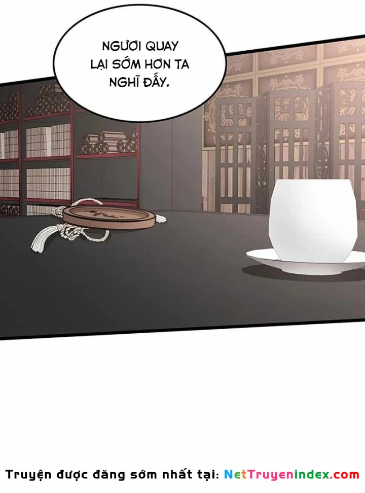 Vợ Tôi Là Giáo Chủ Ma Giáo Chapter 53 - 136