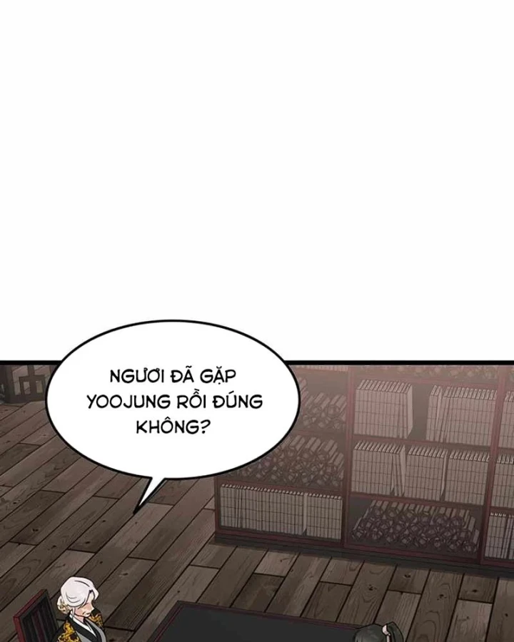 Vợ Tôi Là Giáo Chủ Ma Giáo Chapter 53 - 137