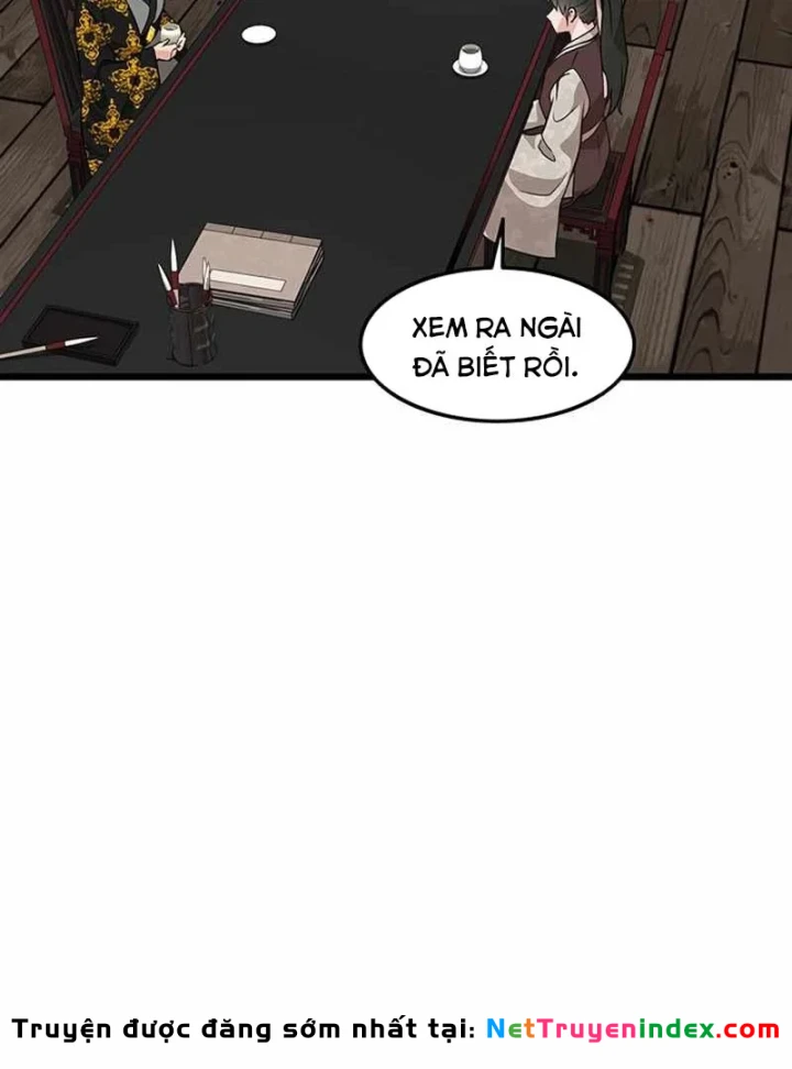 Vợ Tôi Là Giáo Chủ Ma Giáo Chapter 53 - 138