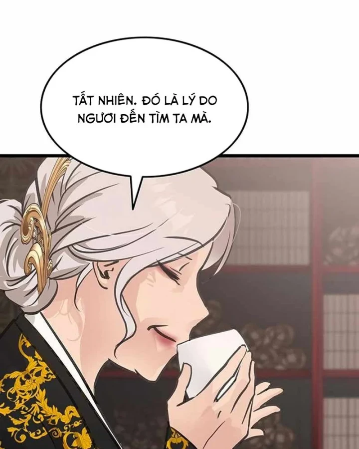 Vợ Tôi Là Giáo Chủ Ma Giáo Chapter 53 - 139