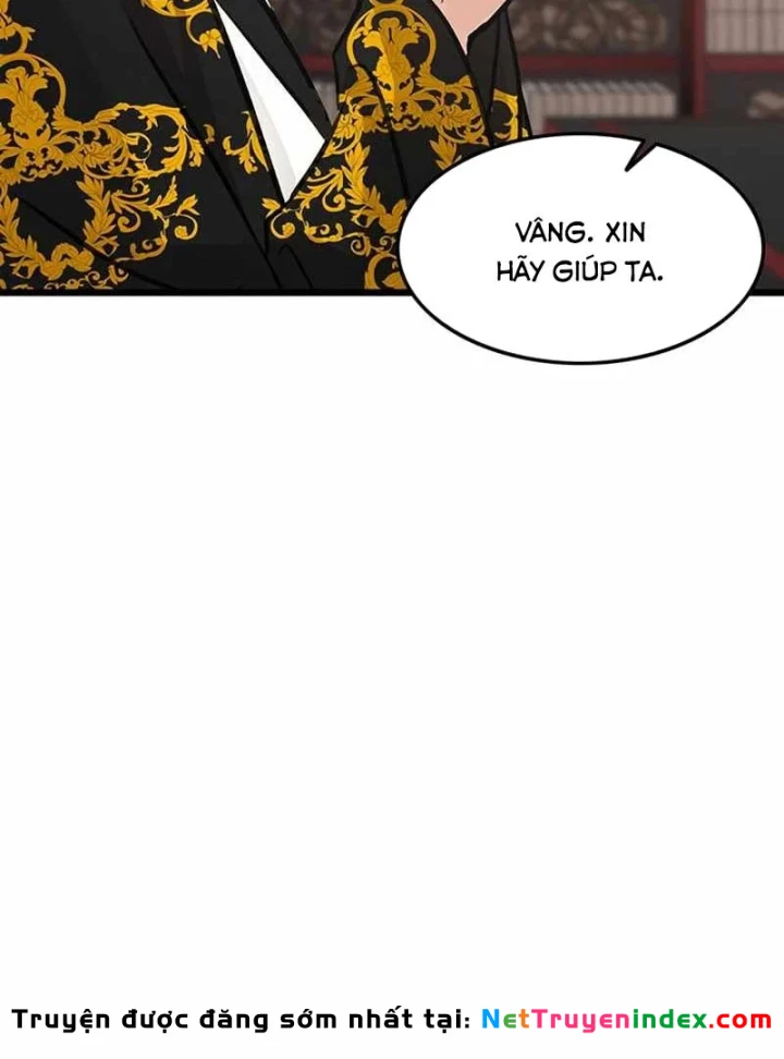 Vợ Tôi Là Giáo Chủ Ma Giáo Chapter 53 - 140