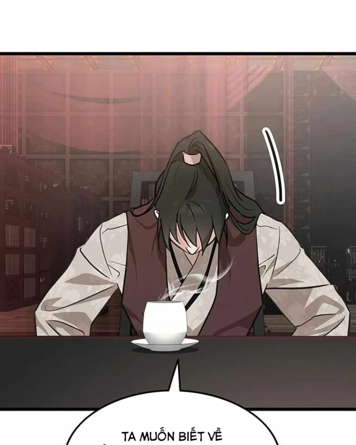 Vợ Tôi Là Giáo Chủ Ma Giáo Chapter 53 - 141