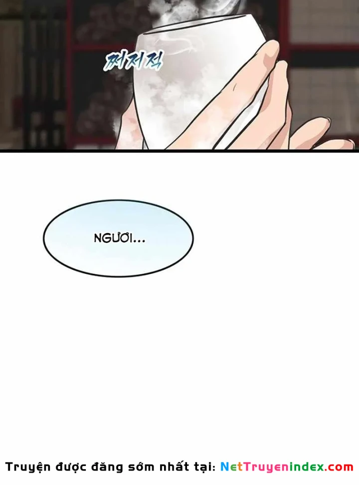 Vợ Tôi Là Giáo Chủ Ma Giáo Chapter 53 - 143