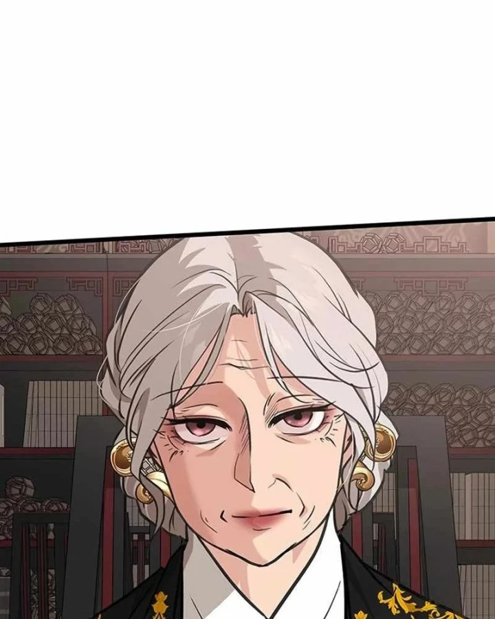 Vợ Tôi Là Giáo Chủ Ma Giáo Chapter 53 - 144