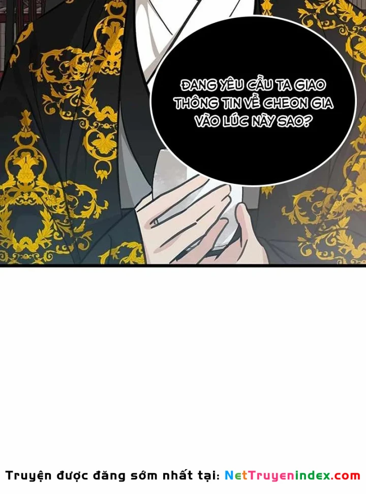 Vợ Tôi Là Giáo Chủ Ma Giáo Chapter 53 - 145