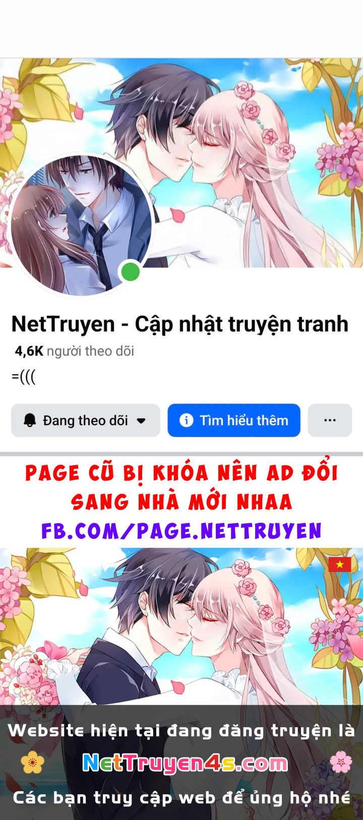 Vợ Tôi Là Giáo Chủ Ma Giáo Chapter 53 - 146