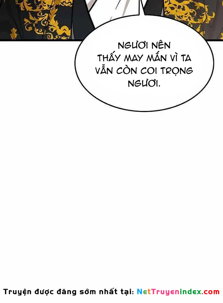 Vợ Tôi Là Giáo Chủ Ma Giáo Chapter 54 - 3