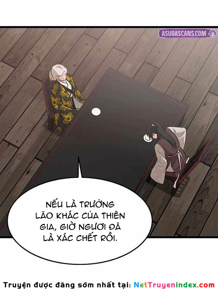 Vợ Tôi Là Giáo Chủ Ma Giáo Chapter 54 - 4