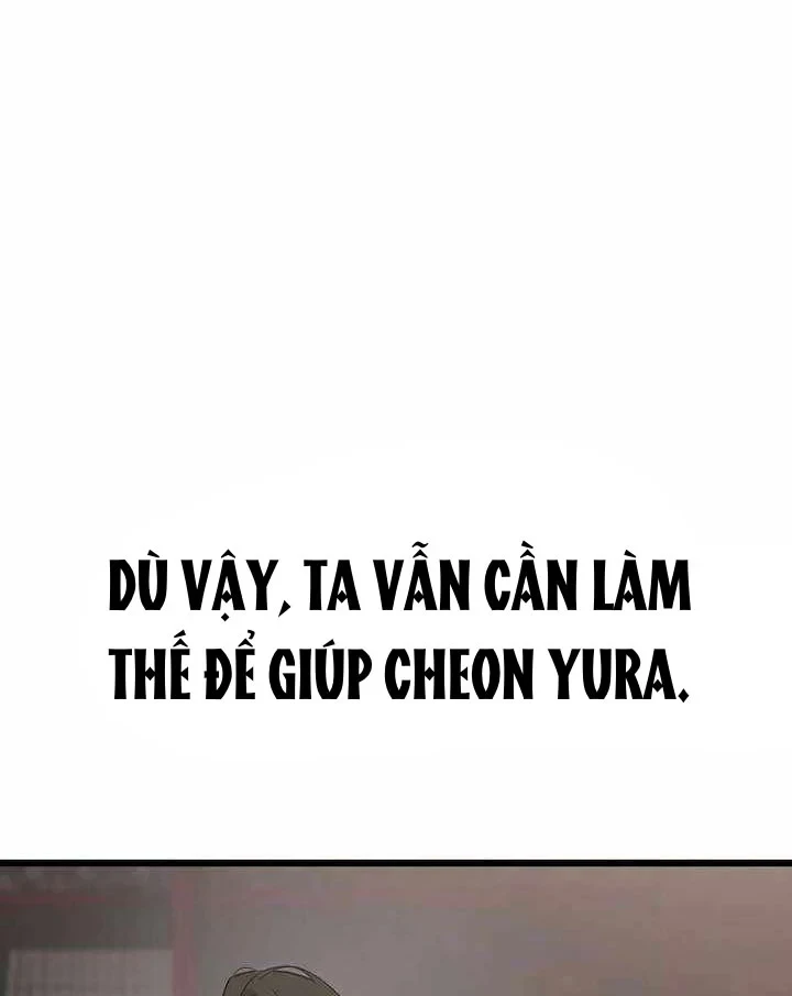 Vợ Tôi Là Giáo Chủ Ma Giáo Chapter 54 - 5