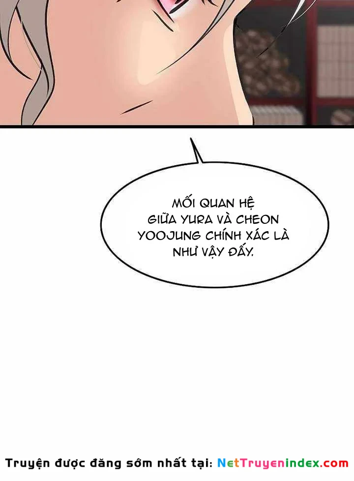 Vợ Tôi Là Giáo Chủ Ma Giáo Chapter 54 - 8