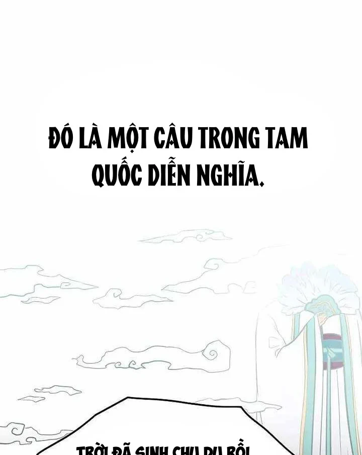 Vợ Tôi Là Giáo Chủ Ma Giáo Chapter 54 - 9