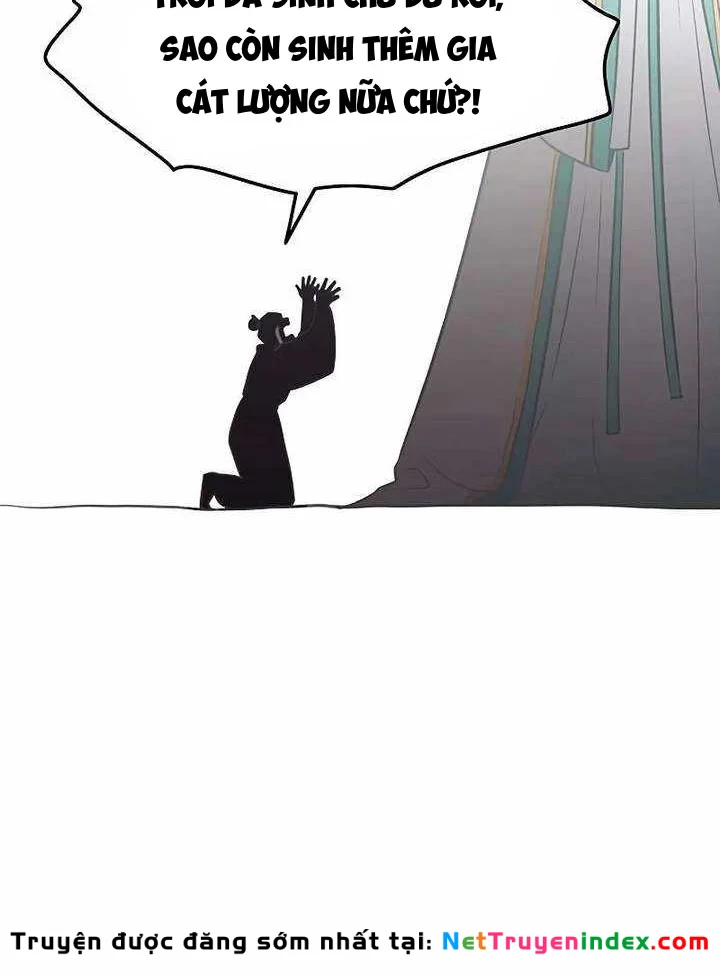 Vợ Tôi Là Giáo Chủ Ma Giáo Chapter 54 - 10