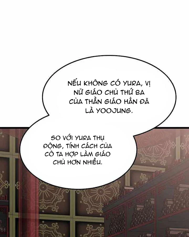 Vợ Tôi Là Giáo Chủ Ma Giáo Chapter 54 - 11