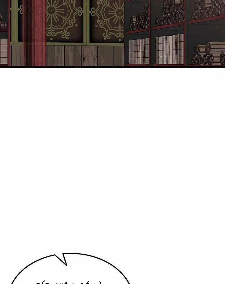 Vợ Tôi Là Giáo Chủ Ma Giáo Chapter 54 - 12