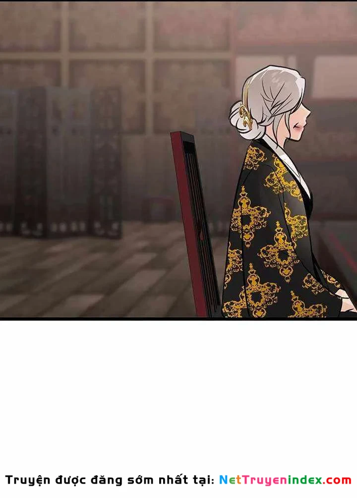 Vợ Tôi Là Giáo Chủ Ma Giáo Chapter 54 - 15