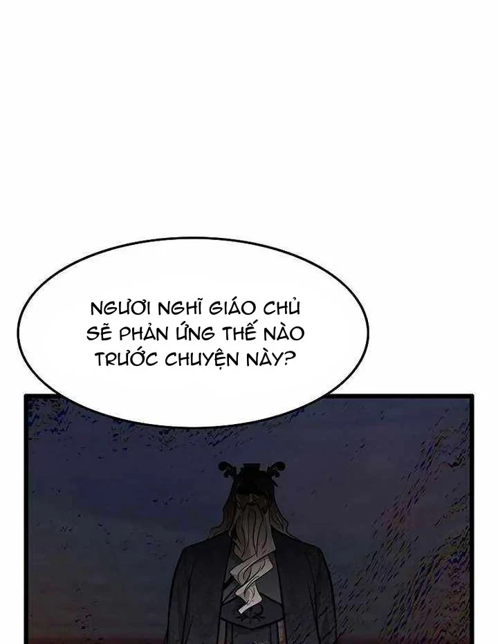 Vợ Tôi Là Giáo Chủ Ma Giáo Chapter 54 - 16