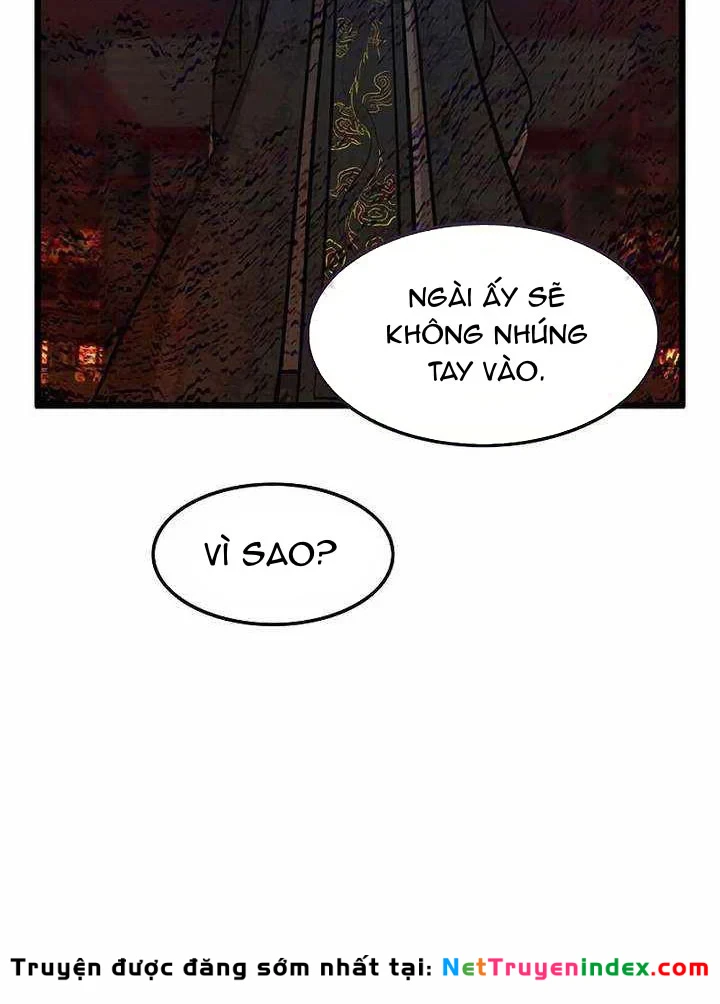 Vợ Tôi Là Giáo Chủ Ma Giáo Chapter 54 - 17