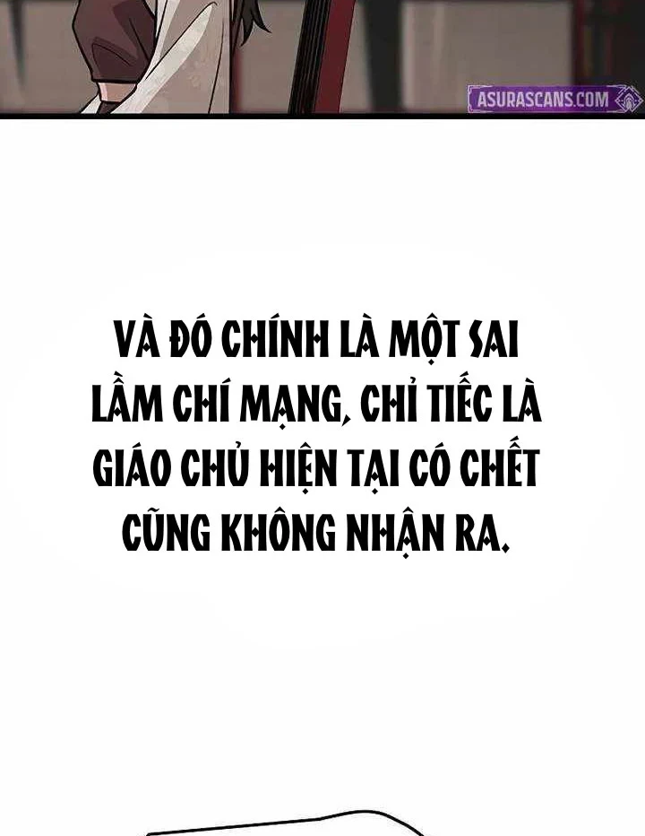 Vợ Tôi Là Giáo Chủ Ma Giáo Chapter 54 - 19