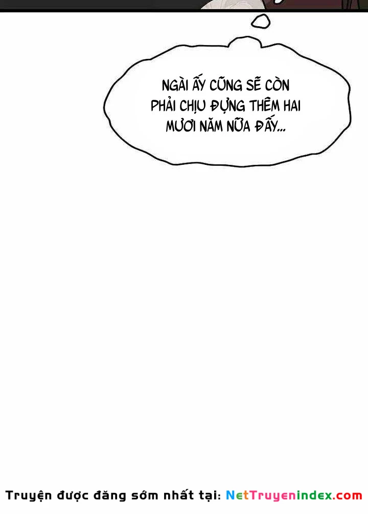 Vợ Tôi Là Giáo Chủ Ma Giáo Chapter 54 - 21