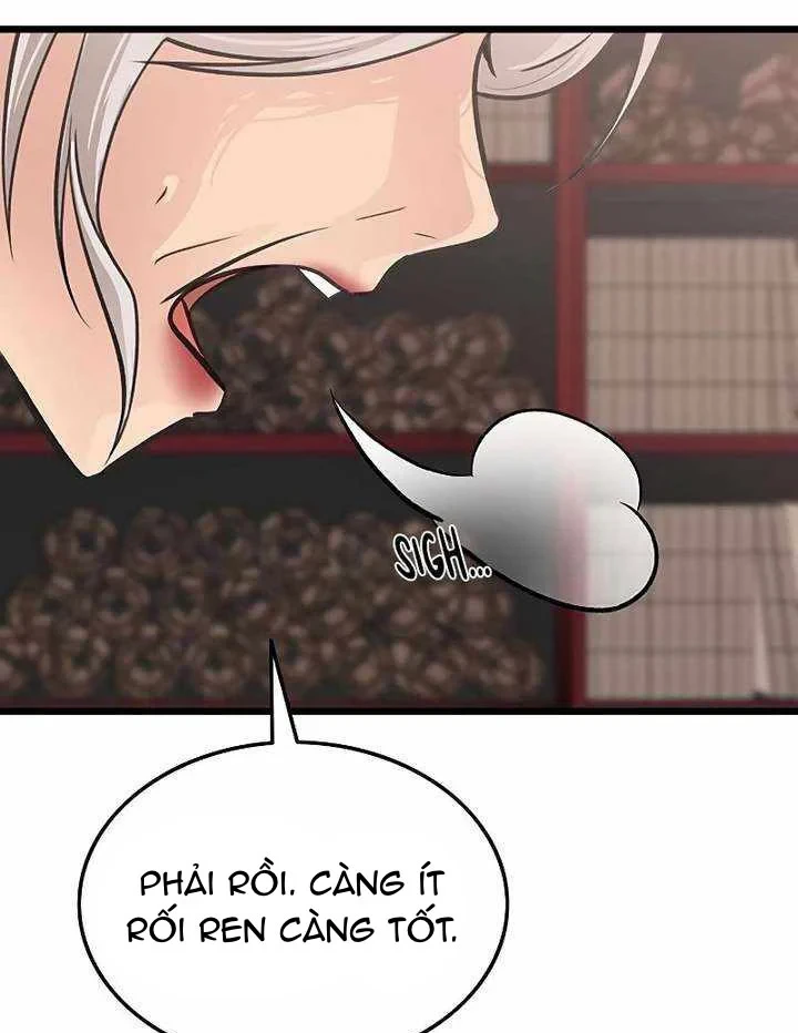 Vợ Tôi Là Giáo Chủ Ma Giáo Chapter 54 - 22