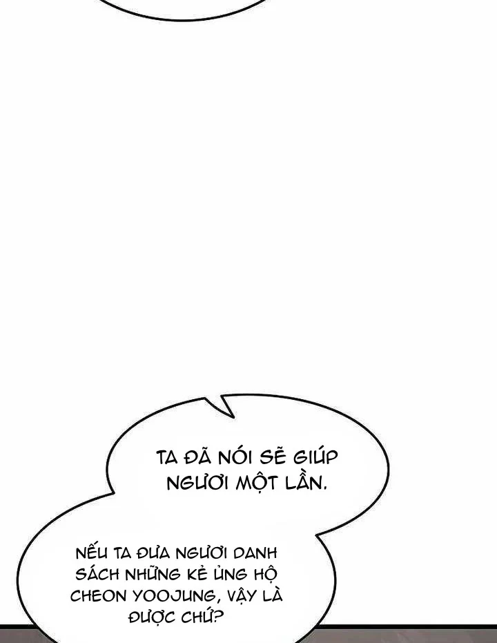 Vợ Tôi Là Giáo Chủ Ma Giáo Chapter 54 - 23