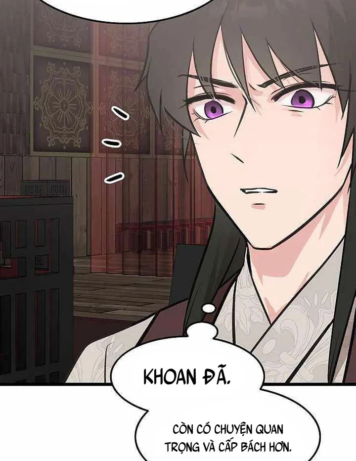 Vợ Tôi Là Giáo Chủ Ma Giáo Chapter 54 - 24