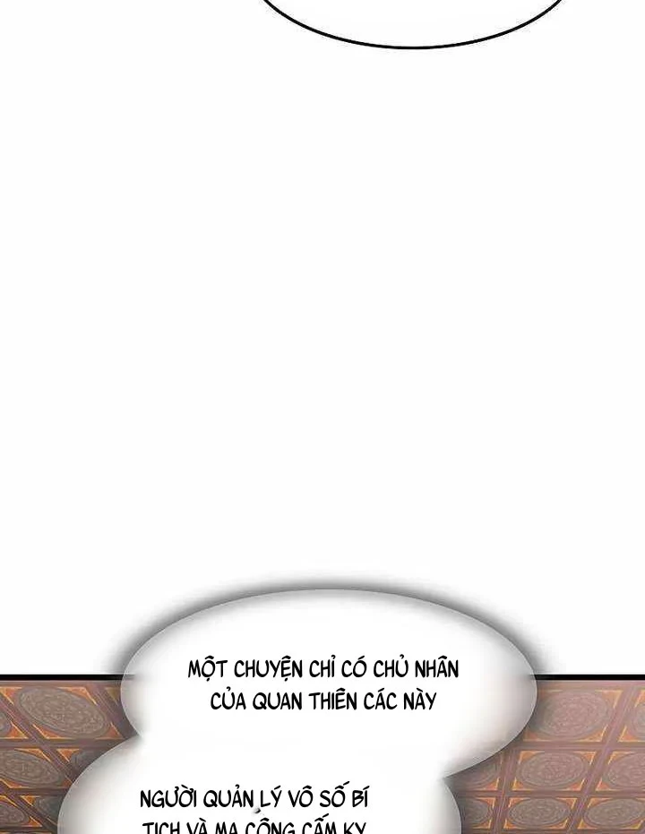 Vợ Tôi Là Giáo Chủ Ma Giáo Chapter 54 - 25