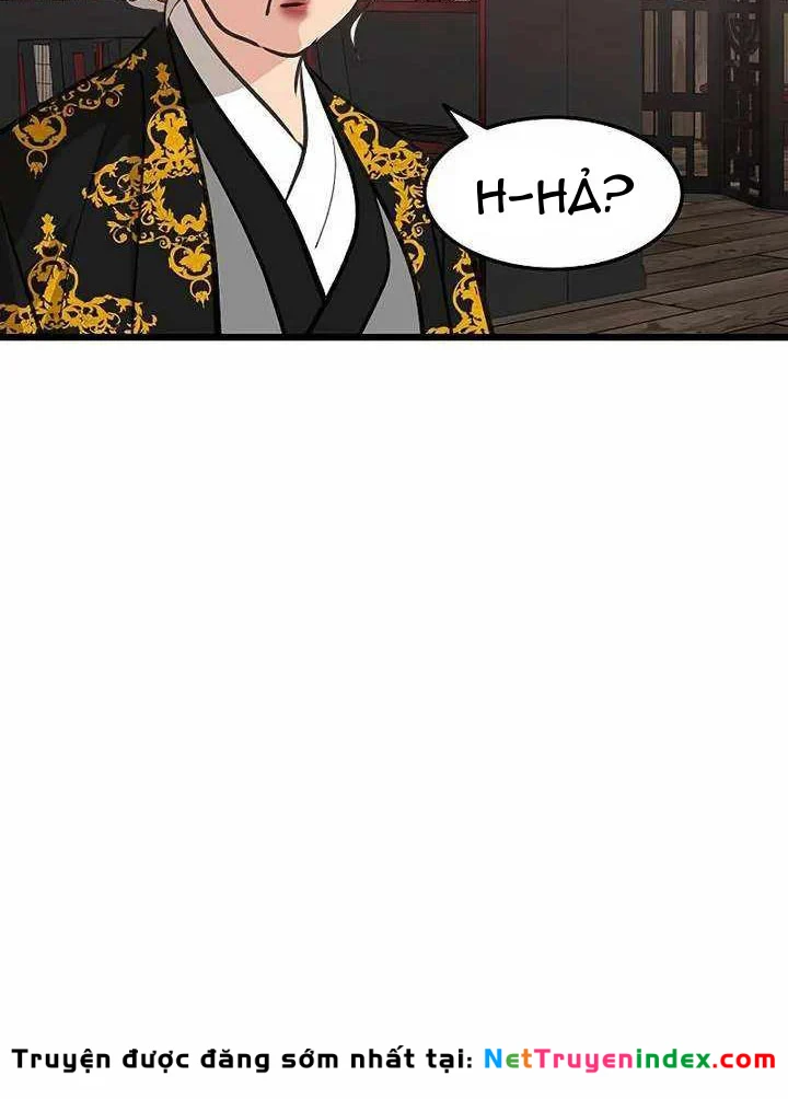 Vợ Tôi Là Giáo Chủ Ma Giáo Chapter 54 - 28