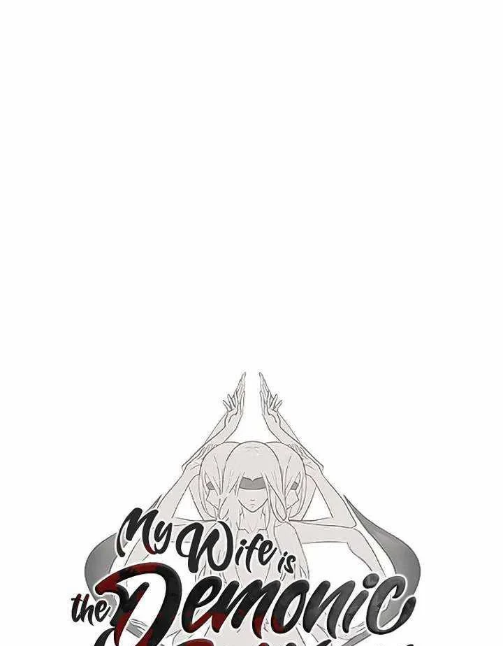 Vợ Tôi Là Giáo Chủ Ma Giáo Chapter 54 - 31