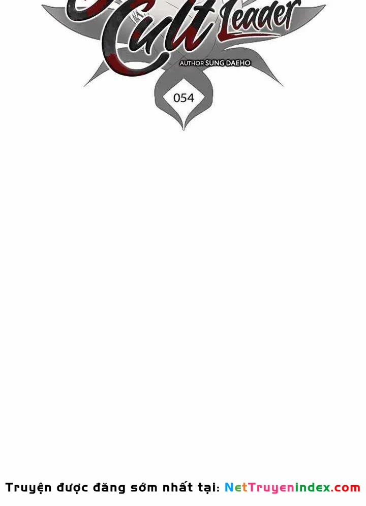 Vợ Tôi Là Giáo Chủ Ma Giáo Chapter 54 - 32