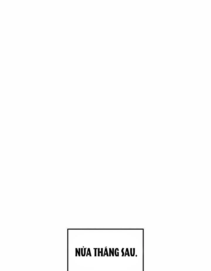 Vợ Tôi Là Giáo Chủ Ma Giáo Chapter 54 - 33