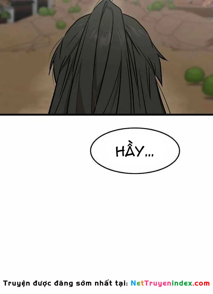 Vợ Tôi Là Giáo Chủ Ma Giáo Chapter 54 - 36