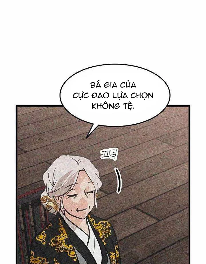Vợ Tôi Là Giáo Chủ Ma Giáo Chapter 54 - 37