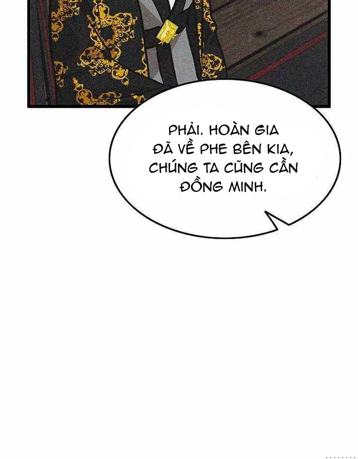 Vợ Tôi Là Giáo Chủ Ma Giáo Chapter 54 - 38