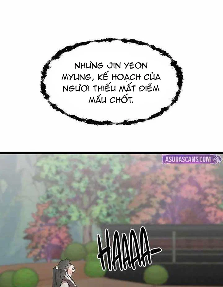 Vợ Tôi Là Giáo Chủ Ma Giáo Chapter 54 - 39