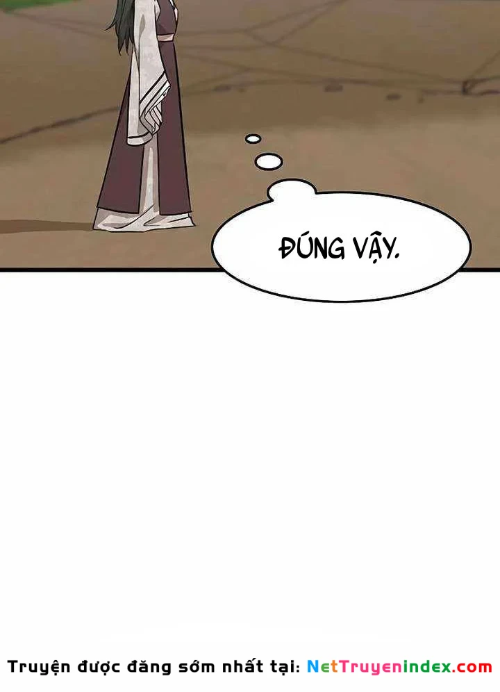 Vợ Tôi Là Giáo Chủ Ma Giáo Chapter 54 - 40